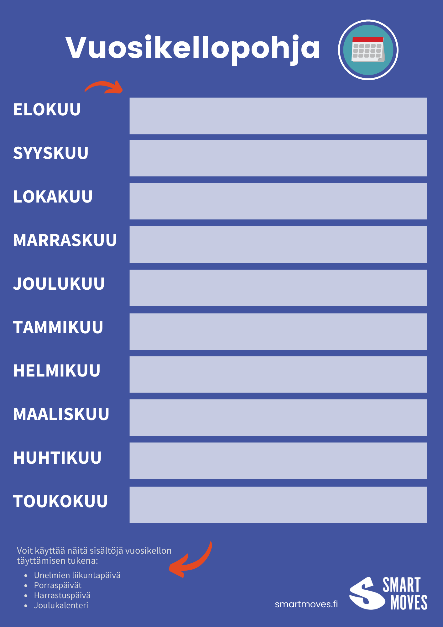 vuosikello-ja-kuukausikalenteri-smart-moves