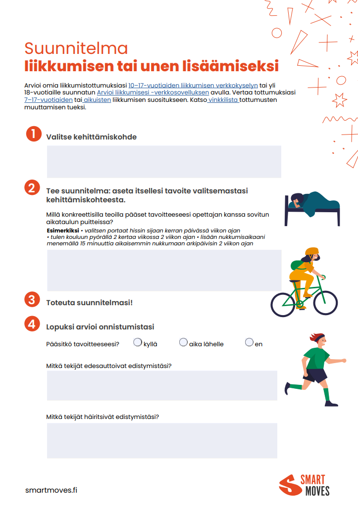 tuntisuunnitelma-liikkumisesta-smart-moves