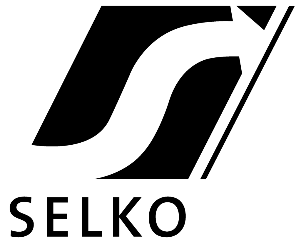 Selkokeskuksen myöntämä Selkotunnus