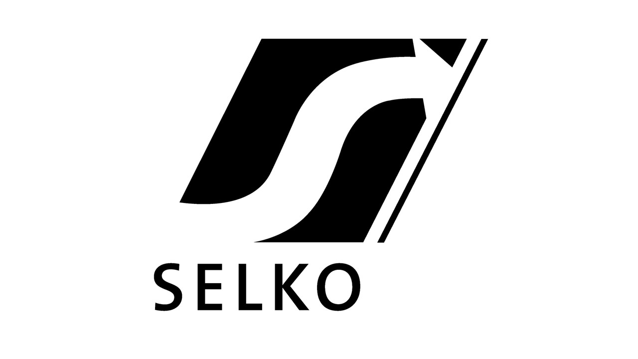 Selkotunnus